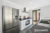 18 Neon Lane, Eglinton, WA 6034-Image