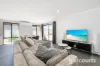 18 Neon Lane, Eglinton, WA 6034-Image
