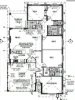 18 Neon Lane, Eglinton, WA 6034-Floorplan