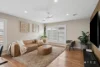 18 Neville Gare Street, Wright, ACT 2611