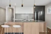 18 Neville Gare Street, Wright, ACT 2611-Image