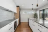 18 Neville Gare Street, Wright, ACT 2611-Image