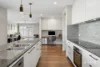18 Neville Gare Street, Wright, ACT 2611-Image