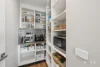 18 Neville Gare Street, Wright, ACT 2611-Image