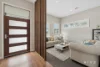 18 Neville Gare Street, Wright, ACT 2611-Image