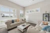 18 Neville Gare Street, Wright, ACT 2611-Image