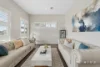 18 Neville Gare Street, Wright, ACT 2611-Image