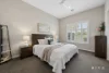 18 Neville Gare Street, Wright, ACT 2611-Image