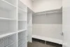 18 Neville Gare Street, Wright, ACT 2611-Image