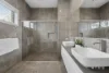 18 Neville Gare Street, Wright, ACT 2611-Image