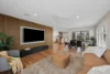 18 Neville Gare Street, Wright, ACT 2611-Image