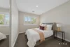 18 Neville Gare Street, Wright, ACT 2611-Image