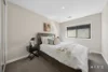 18 Neville Gare Street, Wright, ACT 2611-Image