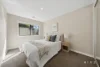 18 Neville Gare Street, Wright, ACT 2611-Image