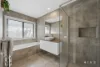 18 Neville Gare Street, Wright, ACT 2611-Image