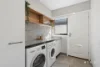 18 Neville Gare Street, Wright, ACT 2611-Image