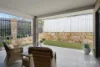 18 Neville Gare Street, Wright, ACT 2611-Image
