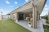 18 Neville Gare Street, Wright, ACT 2611-Image
