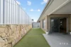 18 Neville Gare Street, Wright, ACT 2611-Image