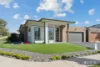 18 Neville Gare Street, Wright, ACT 2611-Image