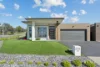 18 Neville Gare Street, Wright, ACT 2611-Image