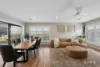 18 Neville Gare Street, Wright, ACT 2611-Image
