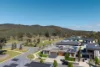 18 Neville Gare Street, Wright, ACT 2611-Image