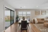 18 Neville Gare Street, Wright, ACT 2611-Image