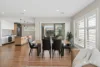 18 Neville Gare Street, Wright, ACT 2611-Image