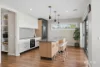 18 Neville Gare Street, Wright, ACT 2611-Image
