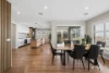 18 Neville Gare Street, Wright, ACT 2611-Image