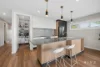 18 Neville Gare Street, Wright, ACT 2611-Image