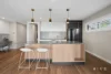18 Neville Gare Street, Wright, ACT 2611-Image