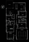 18 Neville Gare Street, Wright, ACT 2611-Floorplan