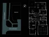 18 Neville Gare Street, Wright, ACT 2611-Floorplan