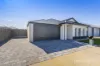 18 Nevin Road, South Yunderup, WA 6208