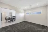 18 Nevin Road, South Yunderup, WA 6208-Image