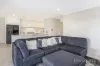 18 Nevin Road, South Yunderup, WA 6208-Image