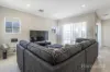 18 Nevin Road, South Yunderup, WA 6208-Image