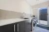 18 Nevin Road, South Yunderup, WA 6208-Image