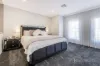 18 Nevin Road, South Yunderup, WA 6208-Image