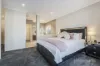 18 Nevin Road, South Yunderup, WA 6208-Image