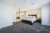 18 Nevin Road, South Yunderup, WA 6208-Image