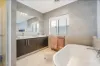18 Nevin Road, South Yunderup, WA 6208-Image