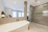 18 Nevin Road, South Yunderup, WA 6208-Image