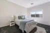 18 Nevin Road, South Yunderup, WA 6208-Image
