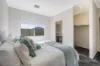 18 Nevin Road, South Yunderup, WA 6208-Image