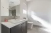 18 Nevin Road, South Yunderup, WA 6208-Image