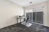 18 Nevin Road, South Yunderup, WA 6208-Image
