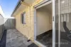 18 Nevin Road, South Yunderup, WA 6208-Image